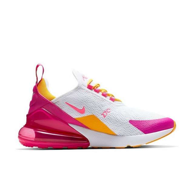 Nike Air Max 270 _SKU6859266114413307